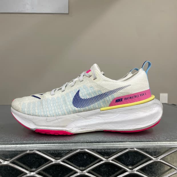 나이키 줌X 인빈서블 런 플라이니트 3 275