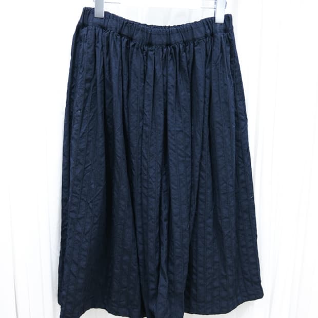 Comme des Garçons Comme des Garçons