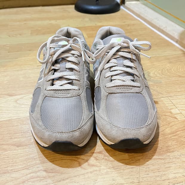 (280mm) 뉴발란스 1880