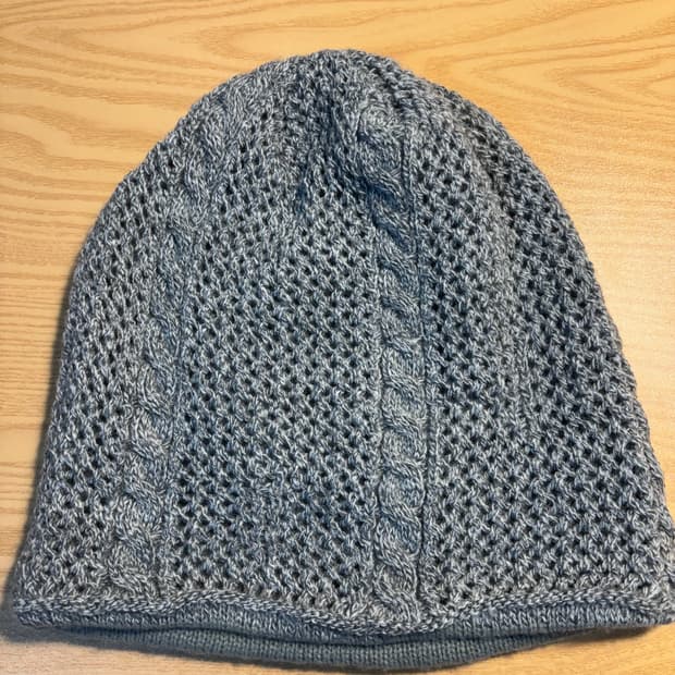 마스컴퍼니 비니