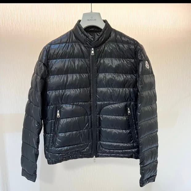 몽클레어 아코루스 2사이즈