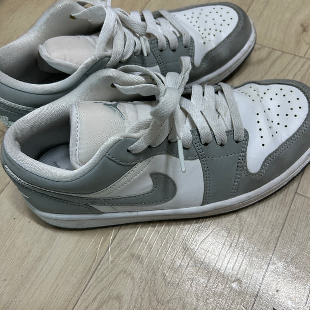 나이키 조던 235