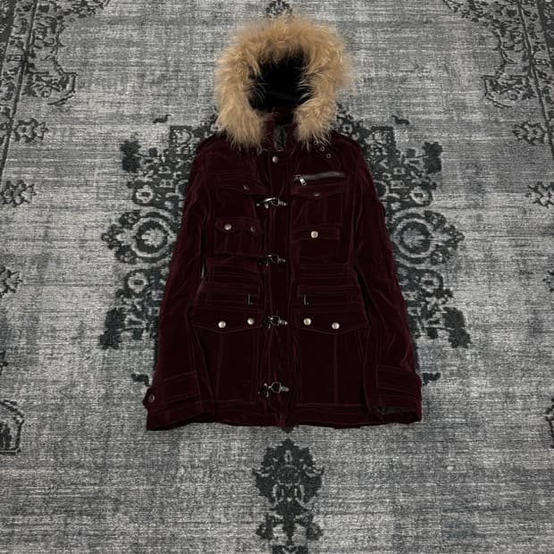 Semantic design 00s death note mello’s f