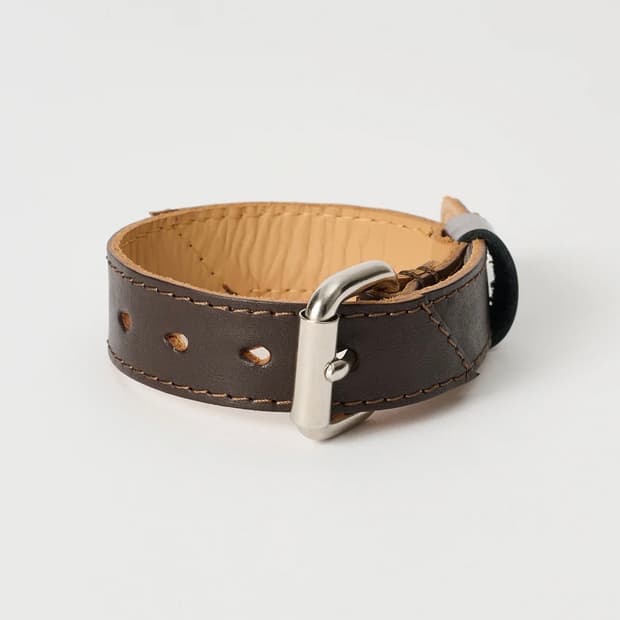 아워레가시 25fw CIGARR 브레이슬릿/팔찌