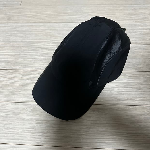 Fallett 나일론 볼캡