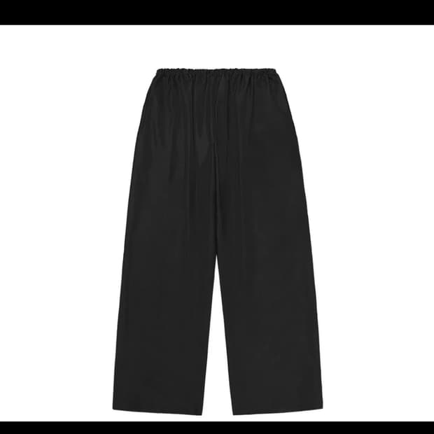 이지 pt-03 새제품 2사이즈