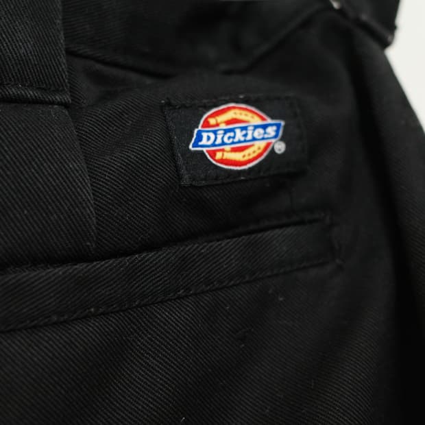 디키즈 875 판매합니다 (30x32)