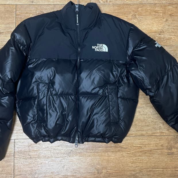 노스페이스 여성용 눕시 NJ3NR83J