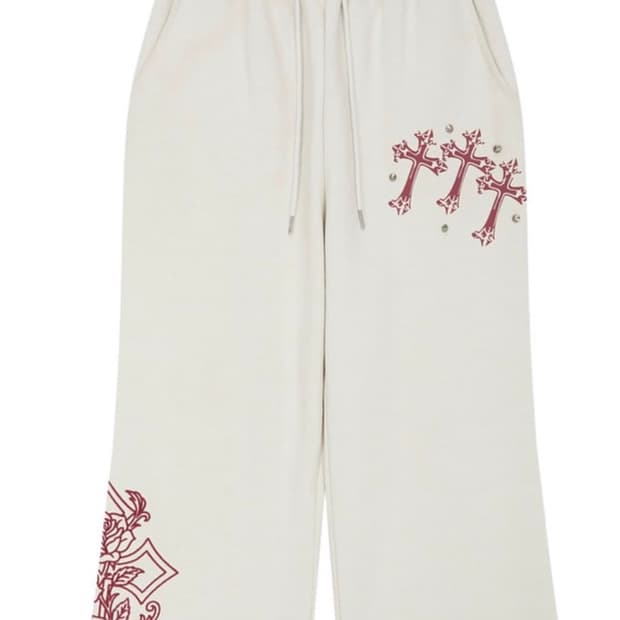 삽니다!! youthisyours