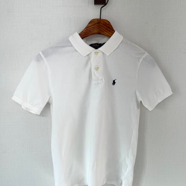 [m] 폴로 랄프로렌 카라티