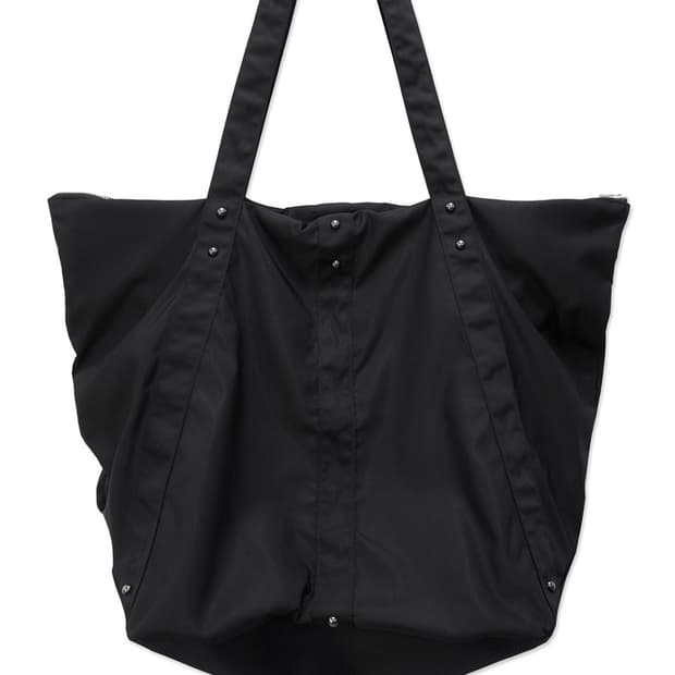 (구매) 이그노타 토트백