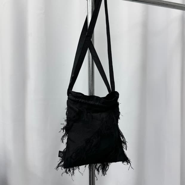 vtg bag