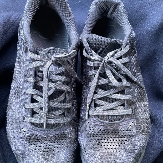 호카 앤지니어드가먼츠 후파나2 260