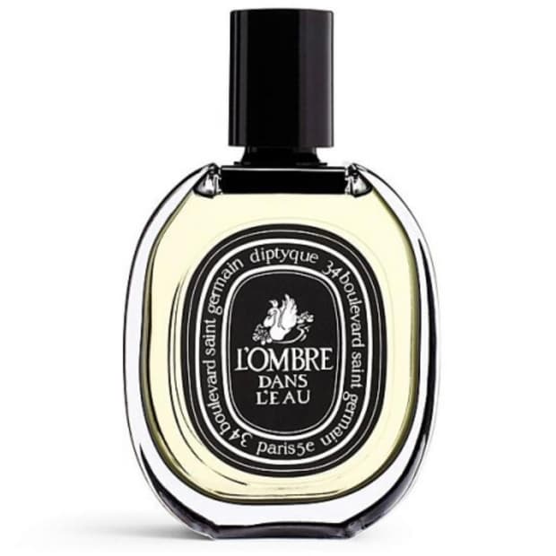 딥디크 롬브로 단 로 100ml 미개봉