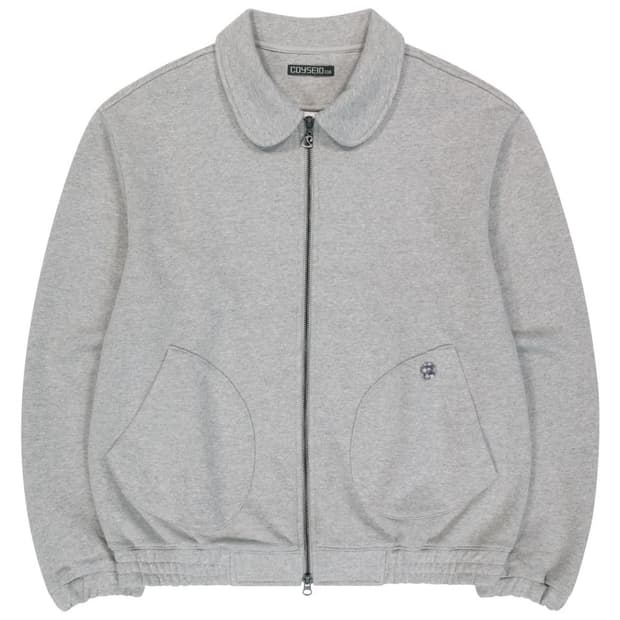 구해요)코이세이오038 트랙집업