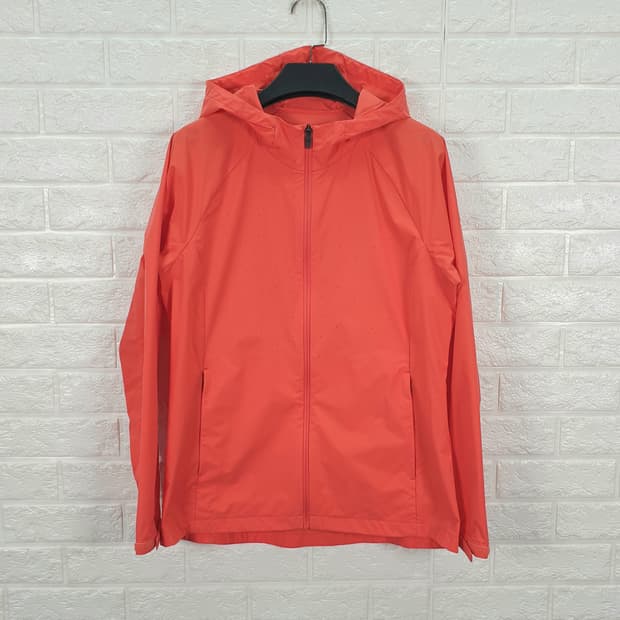 [95]K2 경량 바람막이