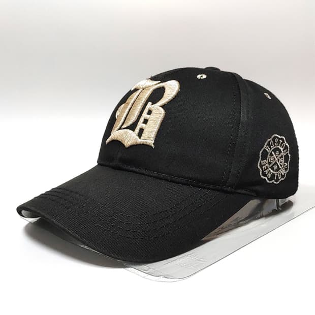 팀메이저 정품 보스턴 모자 K-274