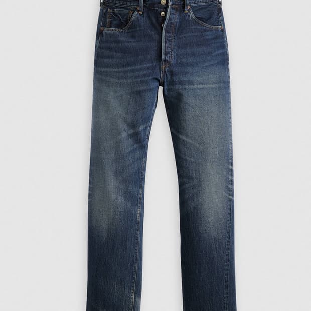 Levi's LVC 50155-0094