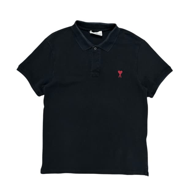 아미 스몰하트 카라티(M)