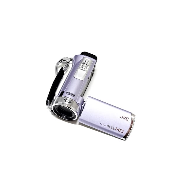 JVC GZ-HM390 카리나 캠코더 디카