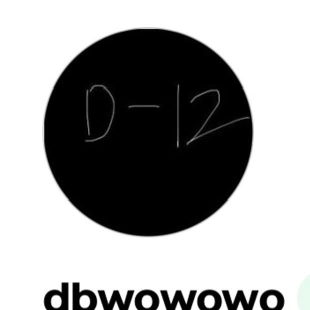 dbwowowo 님 결제창