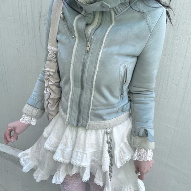 뽀용크림소다맛도트사랑녀🩵.ˢᴱᵀ🏠