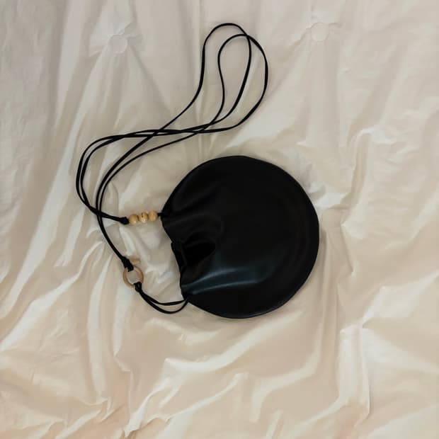 소무 도라야키백