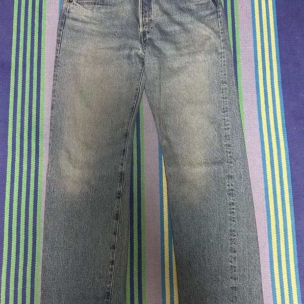 LVC 55501 블랙잭 30x32