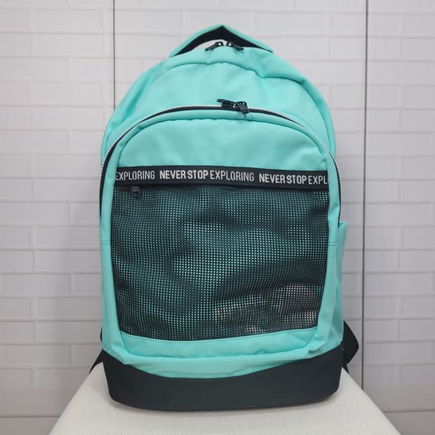 노스페이스 올핏 배낭 백팩 노트북백팩 민투색