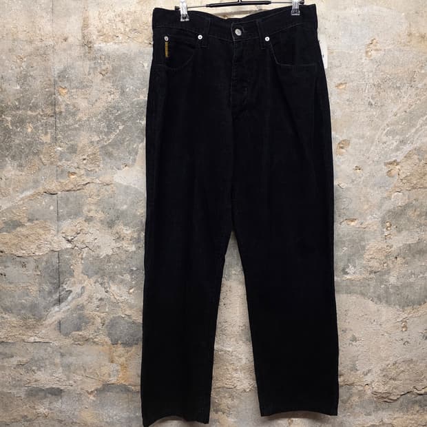 ARMANI JEANS