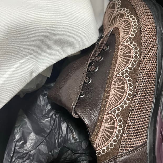 키코 코스타디노브 찰리스 42