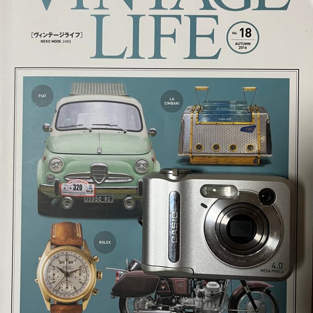 📸 카시오 QV-R40 판매합니다 ✨