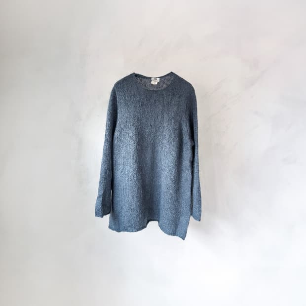 Dries Van Noten (80-90s)