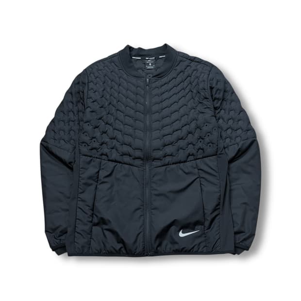 Nike 에어로로프트 자켓