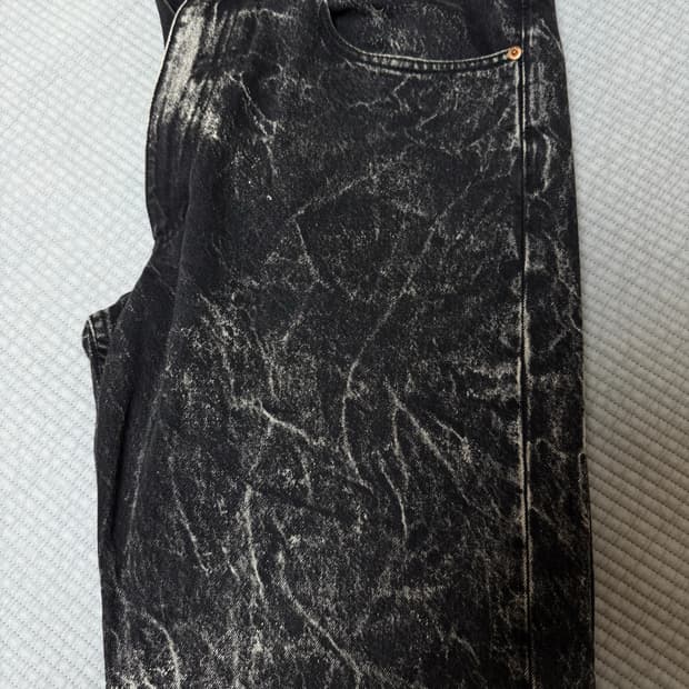 마틴로즈 로니진