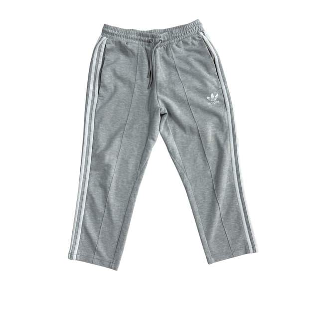 아디다스 트랙팬츠