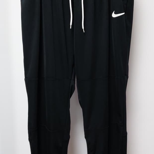 나이키 드라이핏 트레이닝 바지 (XXL)
