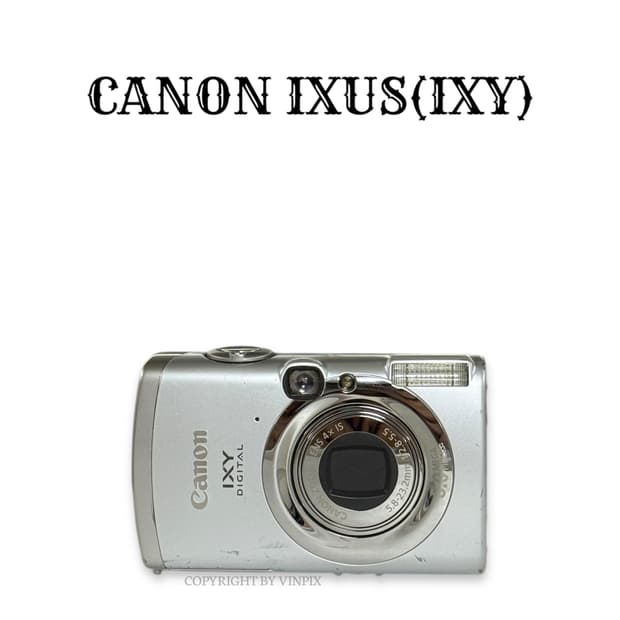 캐논 익서스 IXUS 950(IXY 810) 디지털 카메라 디카