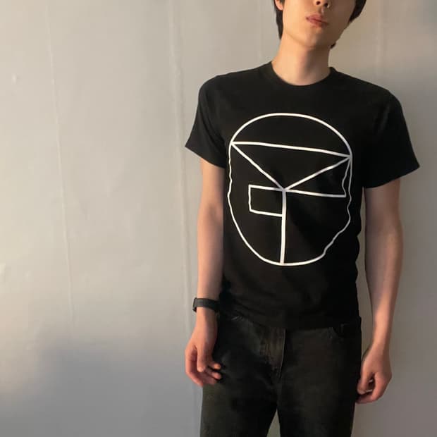 F.i.T.     Tee shirts