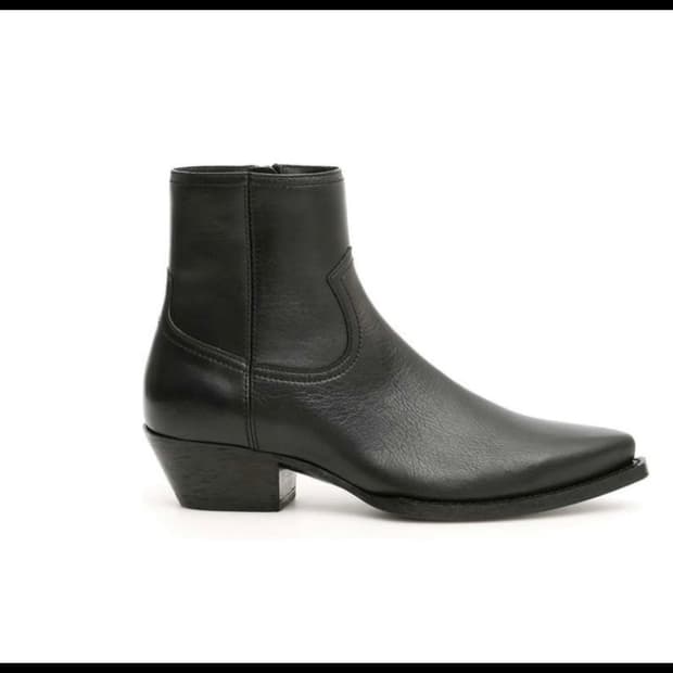 생로랑 루카스 37.5