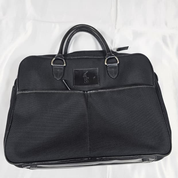폴로서류가방