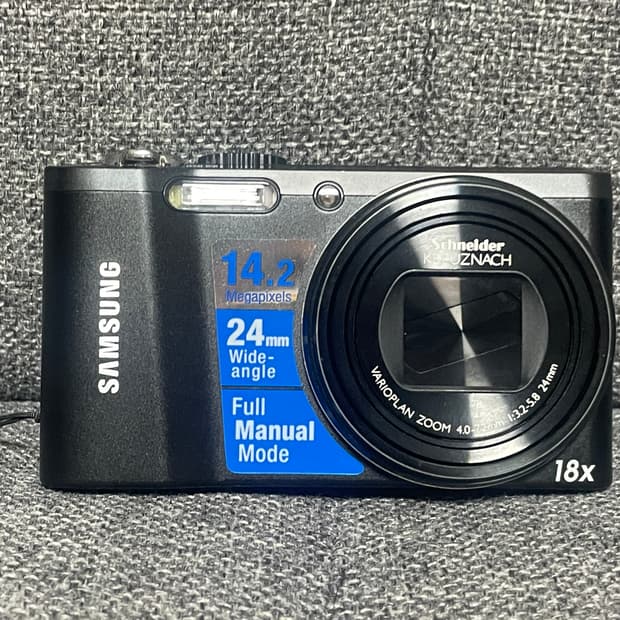 삼성 WB700 디카 바로사용