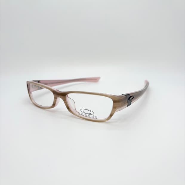 OAKLEY Sweeper 오클리 안경