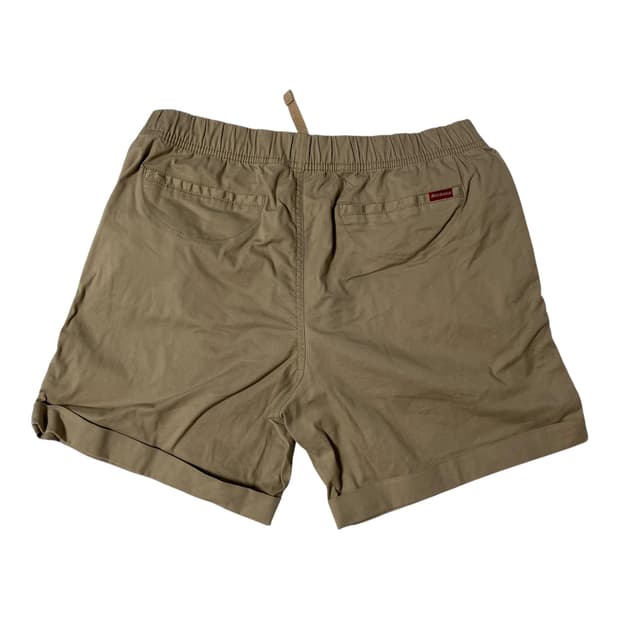 [Dickies] 디키즈 베이지 코튼 이지 쇼츠