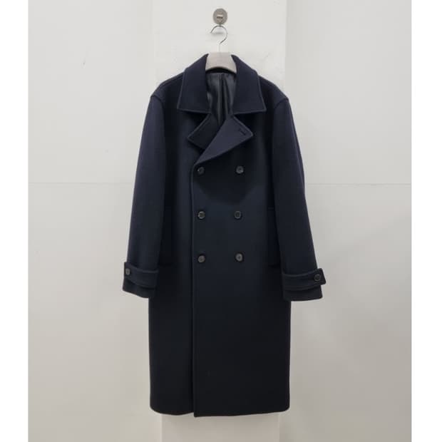 LABEL 라벨 아카이브