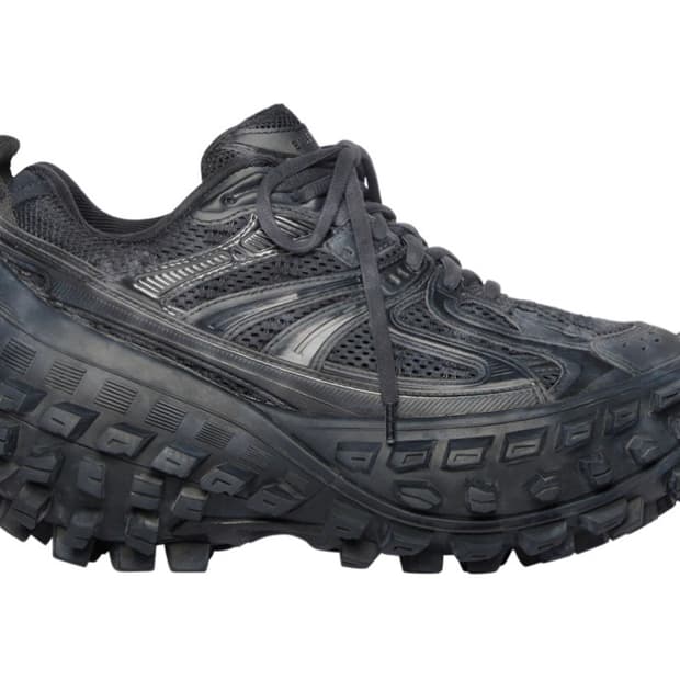 발렌시아가 디펜더 41