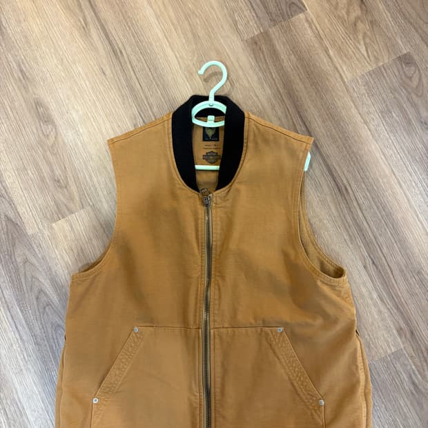 롤링라우드 베스트 m 블라인드파일즈 에센스룸