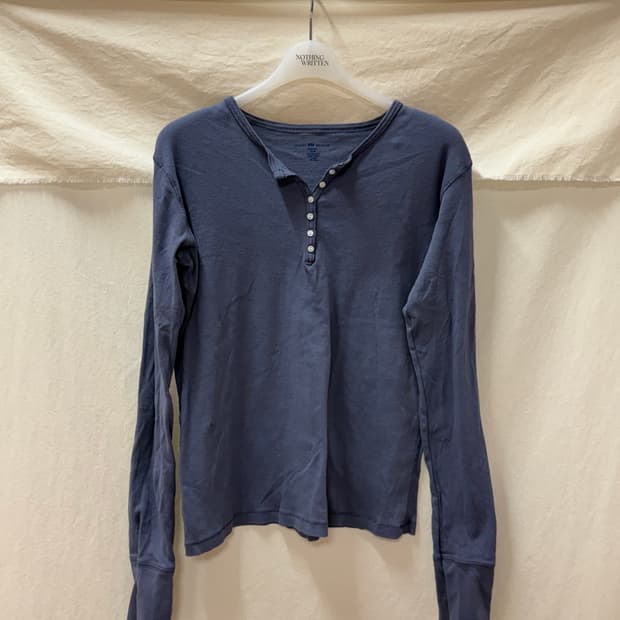 브랜디멜빌 롱슬리브모음new