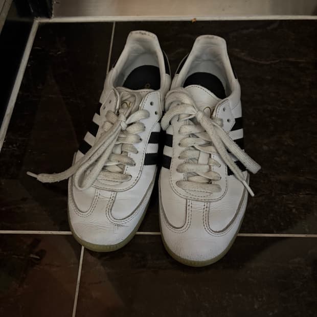 아디다스 딜삼바 230