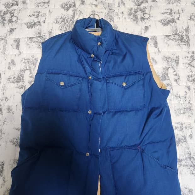 노스페이스 퍼플라벨